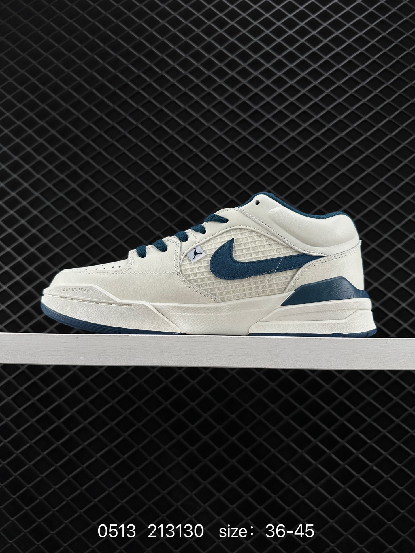 Nike Air Jordan Stadium 90 Stadium